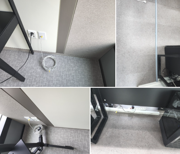 사무실랜공사06