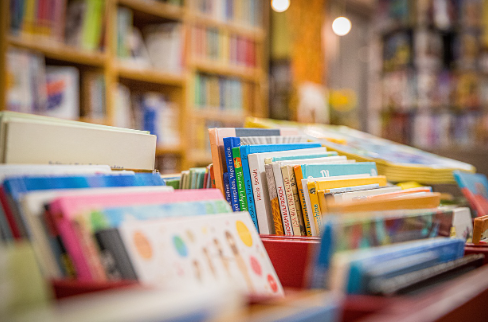 연말정산소득공제