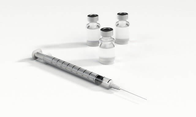 성인야뇨증원인-항이뇨호르몬문제