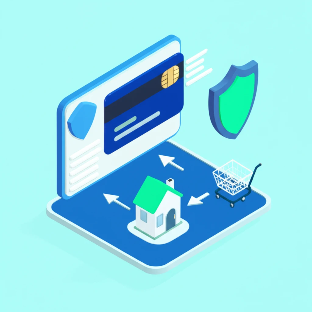 쿠팡 앱 시작하기 설치와 가입 및 배..