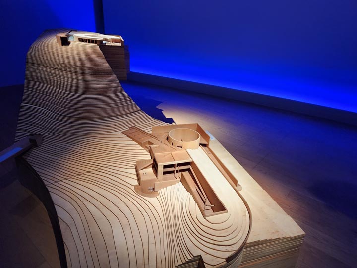 베네세하우스뮤지엄