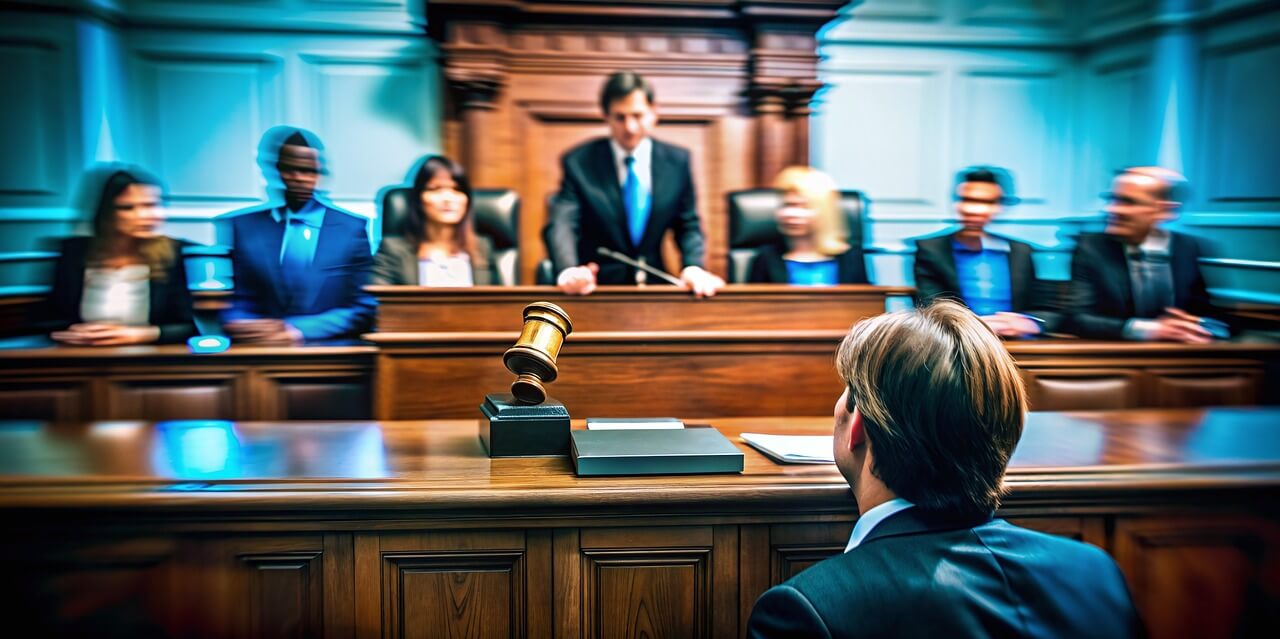 초보자를 위한 공공재개발 물건 경매 투자 전략과 주의사항