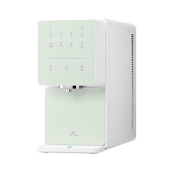 sk매직 서비스센터 전화번호 운영시간 안내 (3)