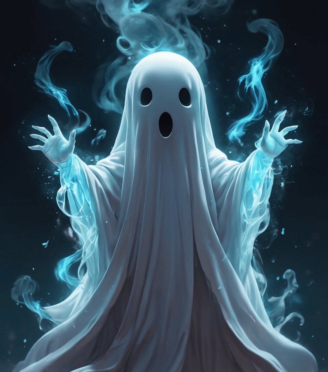 👻귀신꿈해몽베스트30((Top 30 Ghost Dreams Interpretation))