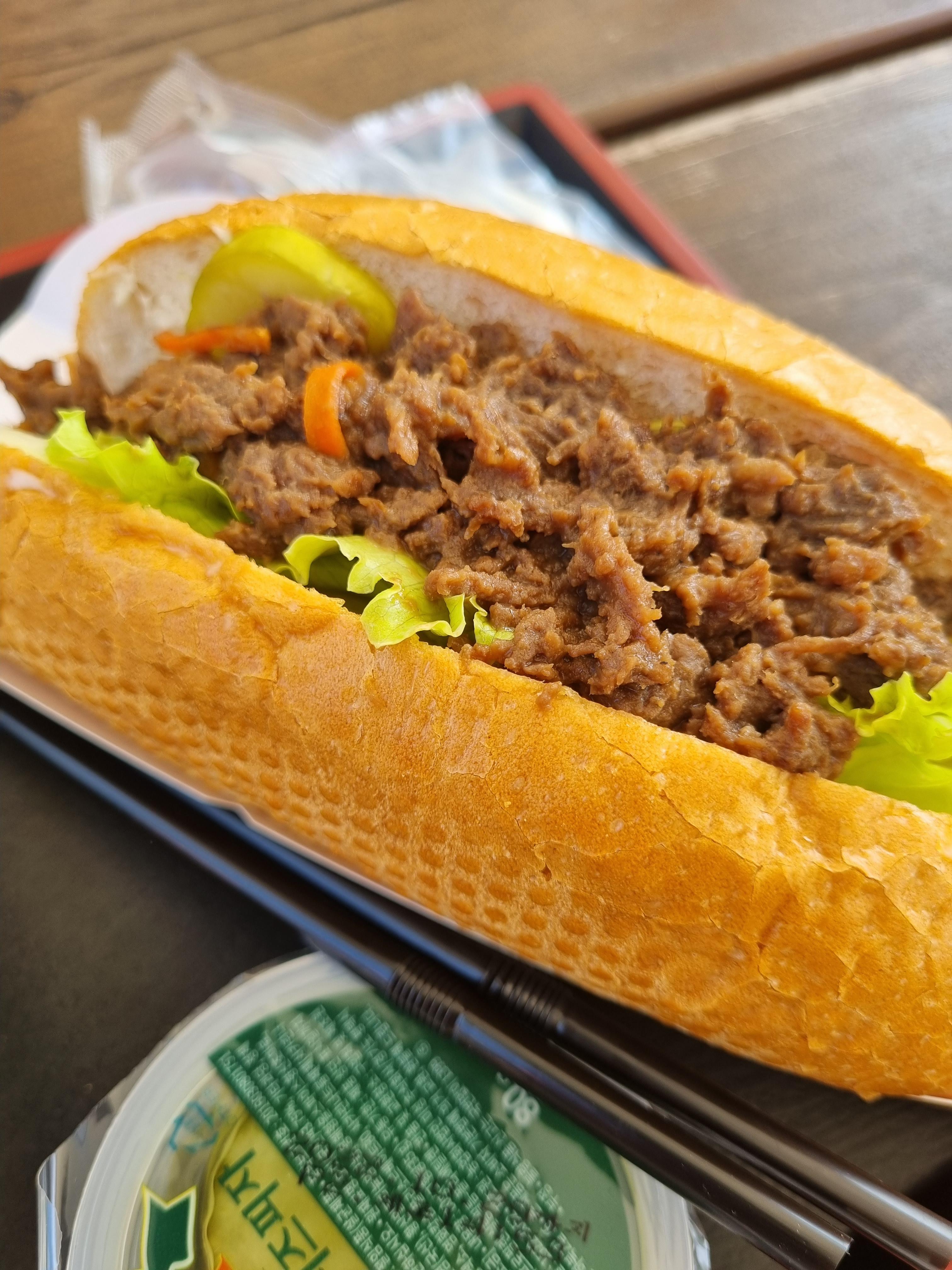 광명동굴맛집