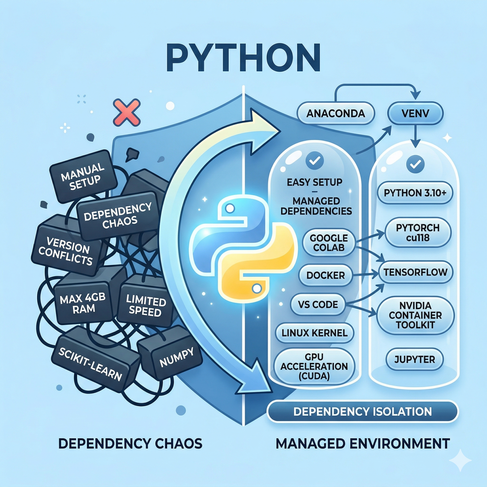 대용량 CSV 파일 로딩