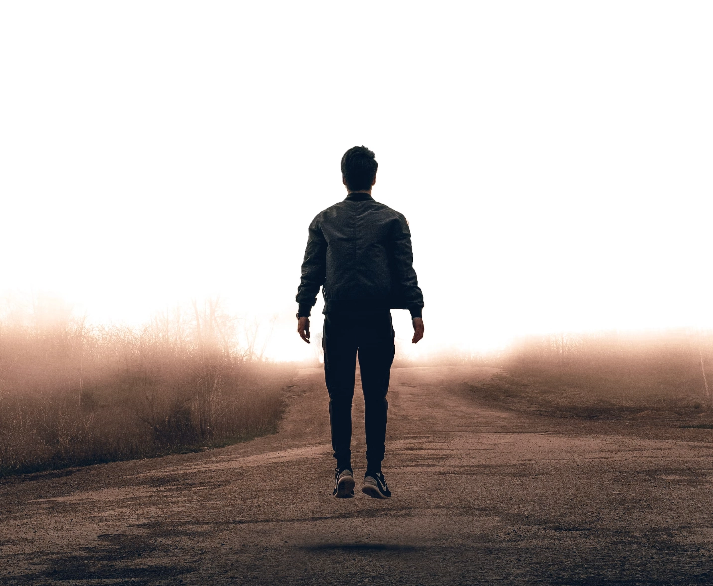 남자헤르페스 2형 증상