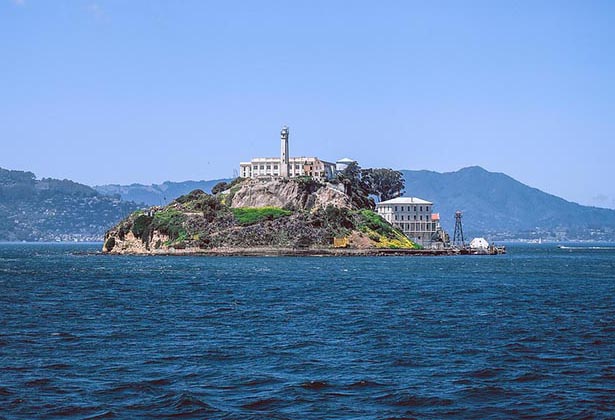 미국