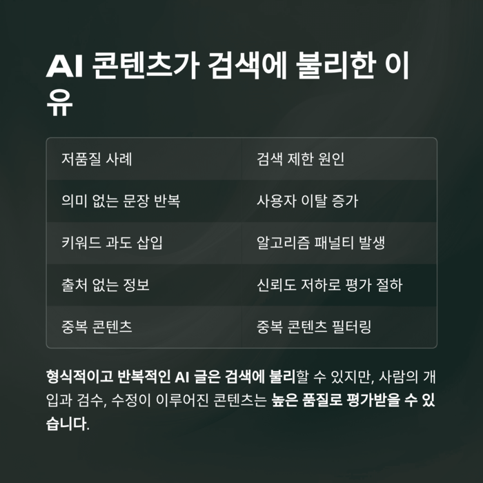 IT &amp; 테크