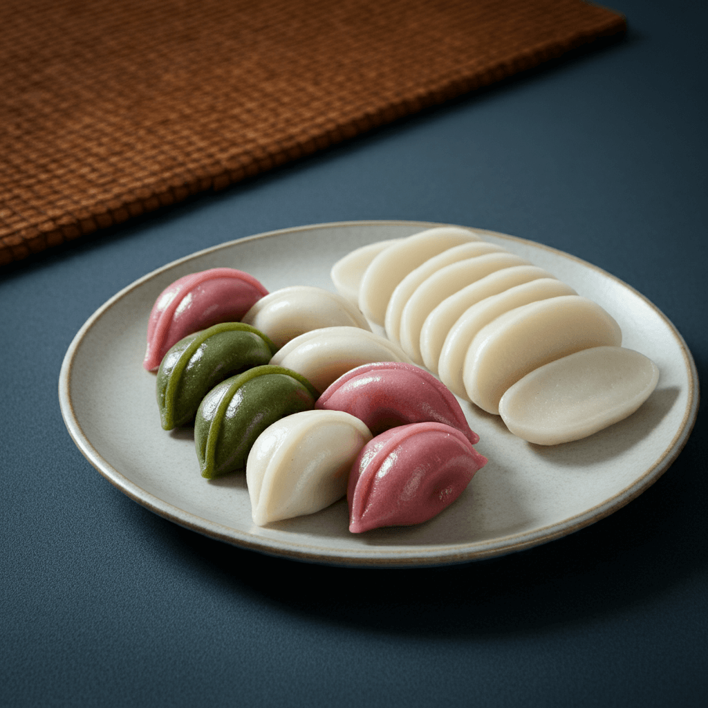 추석 남은 음식 보관법 설 남은 음식 보관법 명절 음식 보관 꿀팁 전 보관법 갈비찜 보관 방법 떡 보관법 잡채 보관법 명절 나물 보관법 남은 음식 냉동 보관 송편 보관법 명절 후 음식 관리