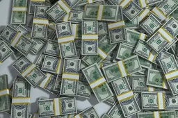2025 여름 휴가철 고속도로 통행료 면제 국민 의견 정책 방향
