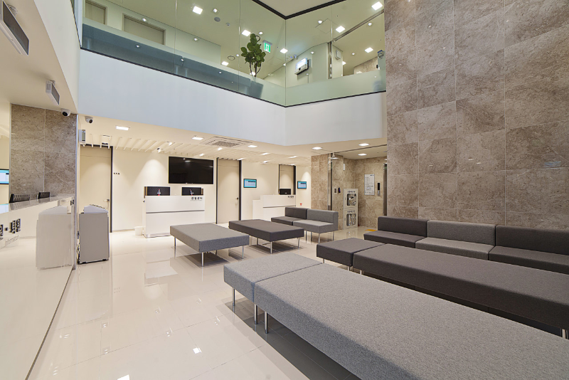 성동구 사근동 정형외과 유명하고 잘하는 곳 추천 TOP 5