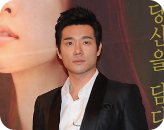 조윤희이태곤루머관련사진