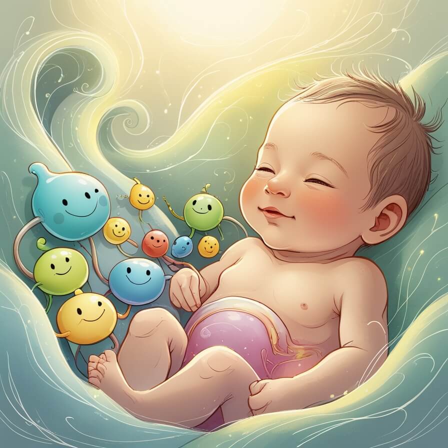 신생아 유산균 유산균 섭취 필요성 아기 유산균 추천 신생아 장 건강 아기 면역력 강화 유산균 제품 추천 유산균 섭취 방법 유산균 섭취 시기 제왕절개 아기 유산균 모유 수유 아기 유산균 유산균 드롭 제품 신생아 소화 불량 신생아 변비 해결법 아기 장 건강 관리 유산균 보충 방법 아기 비타민D 보충 프로바이오틱스 유산균 소화 개선 아기 유산균 아기 배변 패턴 개선 신생아 유산균 제품 비교