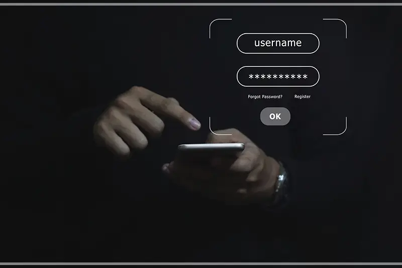 SKT-유심-해킹-피해-대처법
