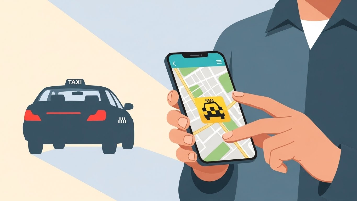 통신사 및 경찰청 통합 조회 활용하기