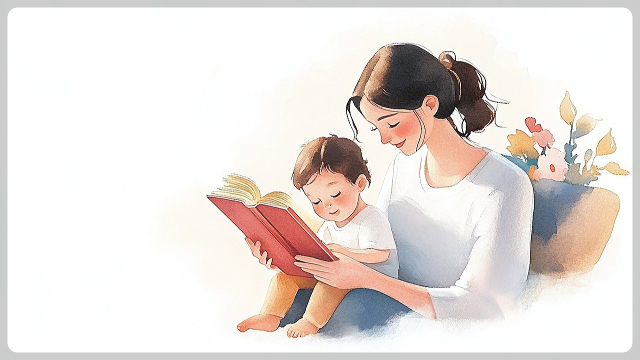 출산육아기 고용안정장려금 지원 대상 신청 방법 주의사항