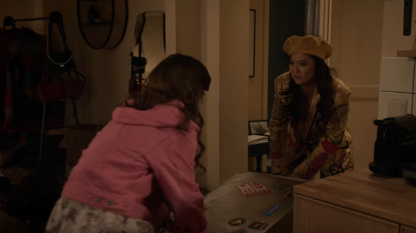 에밀리-파리에-가다-시즌1-10화