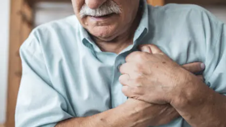 고지혈증 증상 25