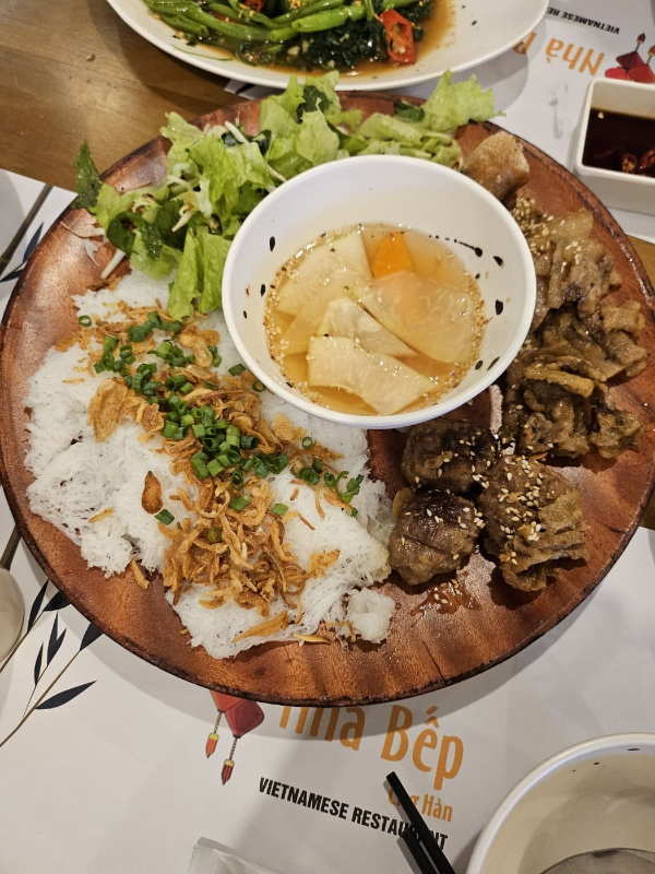 한시장nhabep