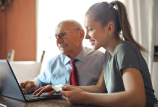 긴급 생계지원금 신청 자격 지급일 : 충청남도 소상공인 50만원 지금 바로 신청하세요