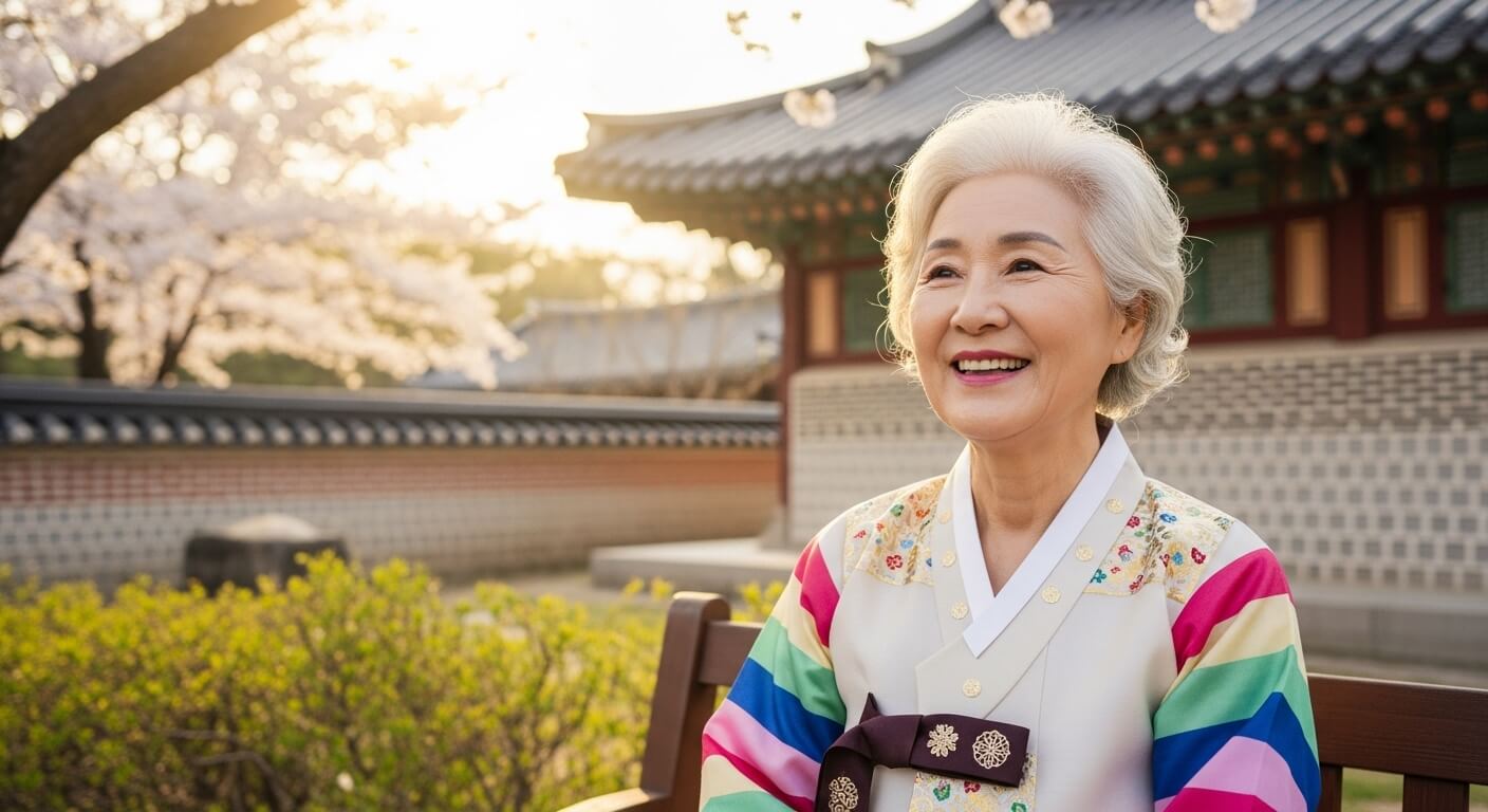 주간보호센터
