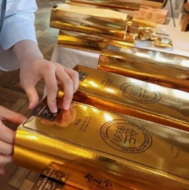 2024년 성심당 레전드 메뉴추천