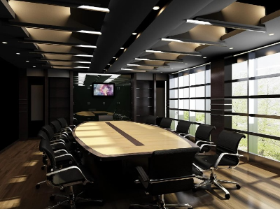 근로자의날 근무수당