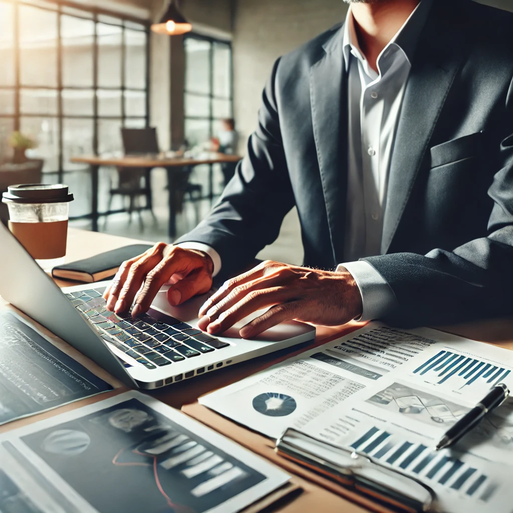 직장인에게 유리한 금융상품 추천: 스마트한 재테크를 위한 필수 가이드