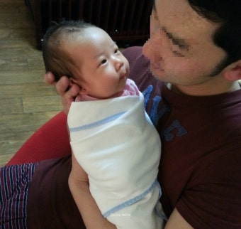 1인 자영업자, 프리랜서 엄마ㆍ아빠 출산휴가