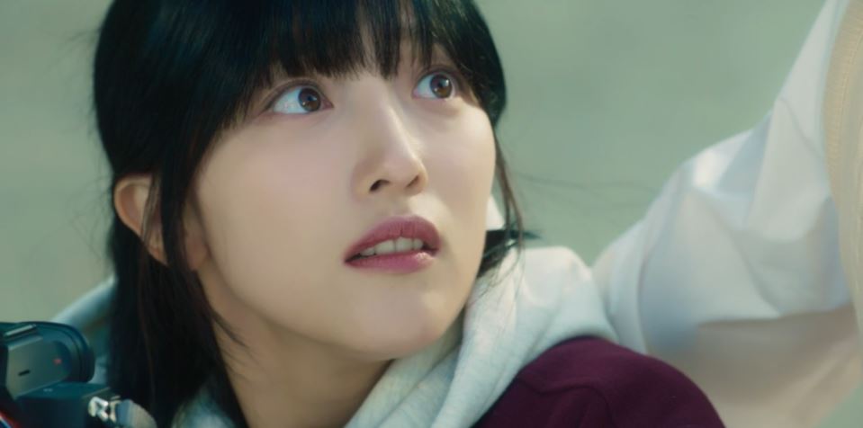 낮에뜨는달_14회