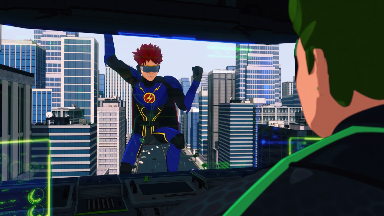 추석 영화 개봉작