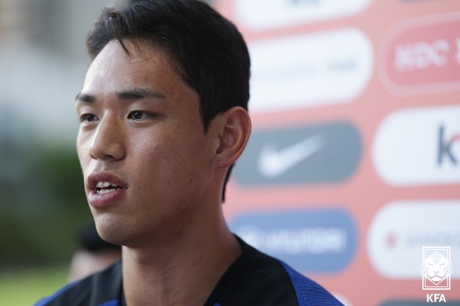 한국싱가포르축구중계방송