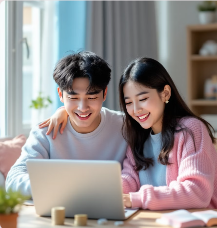 건강보험료 환급금