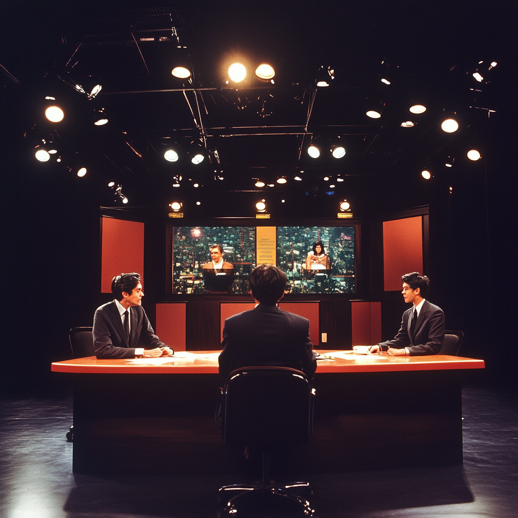 강훈식 의원이 대통령 비서실장으로 임명