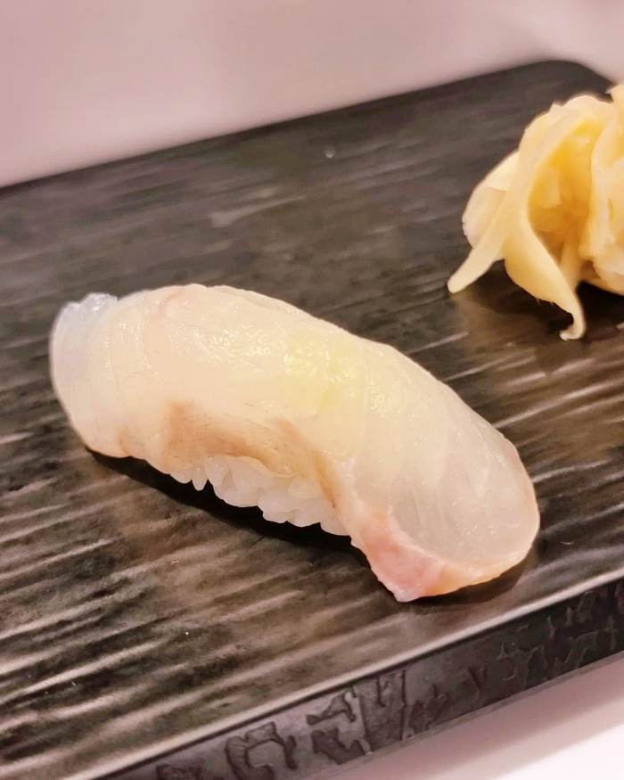 생방송 오늘저녁 잠실 송리단길 스시 오마카세 맛집