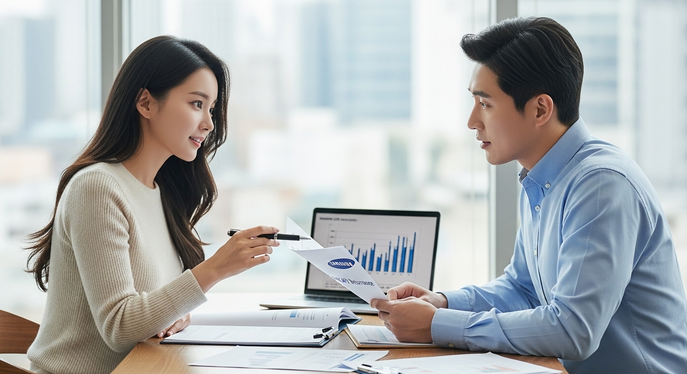 현대해상 실비 청구 앱