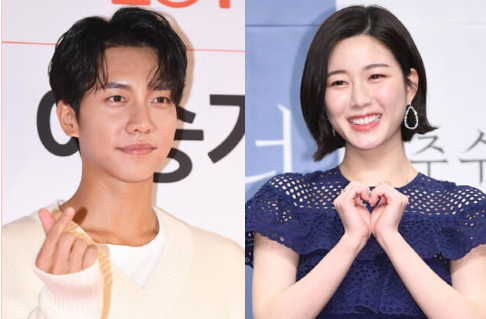 결혼 날짜 잡는법