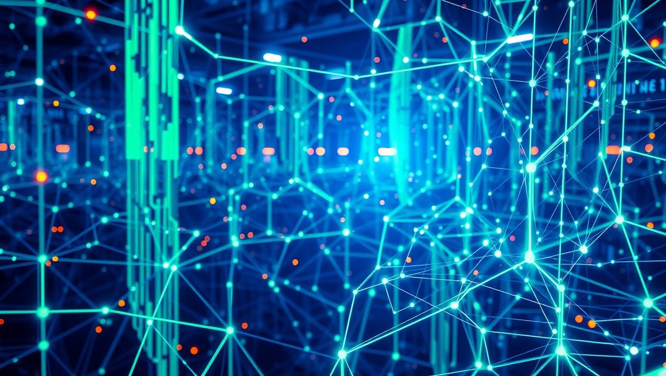 '분산 양자 커널 학습' 과 양자 머신러닝