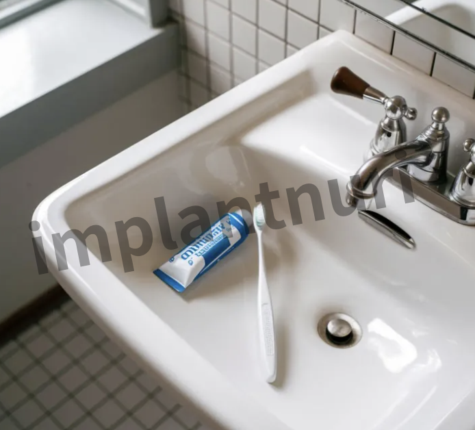 매복 사랑니 발치 비용