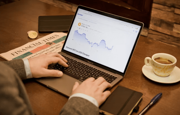 올웨더 포트폴리오 전략 및 ALLW GDE ETF 분석