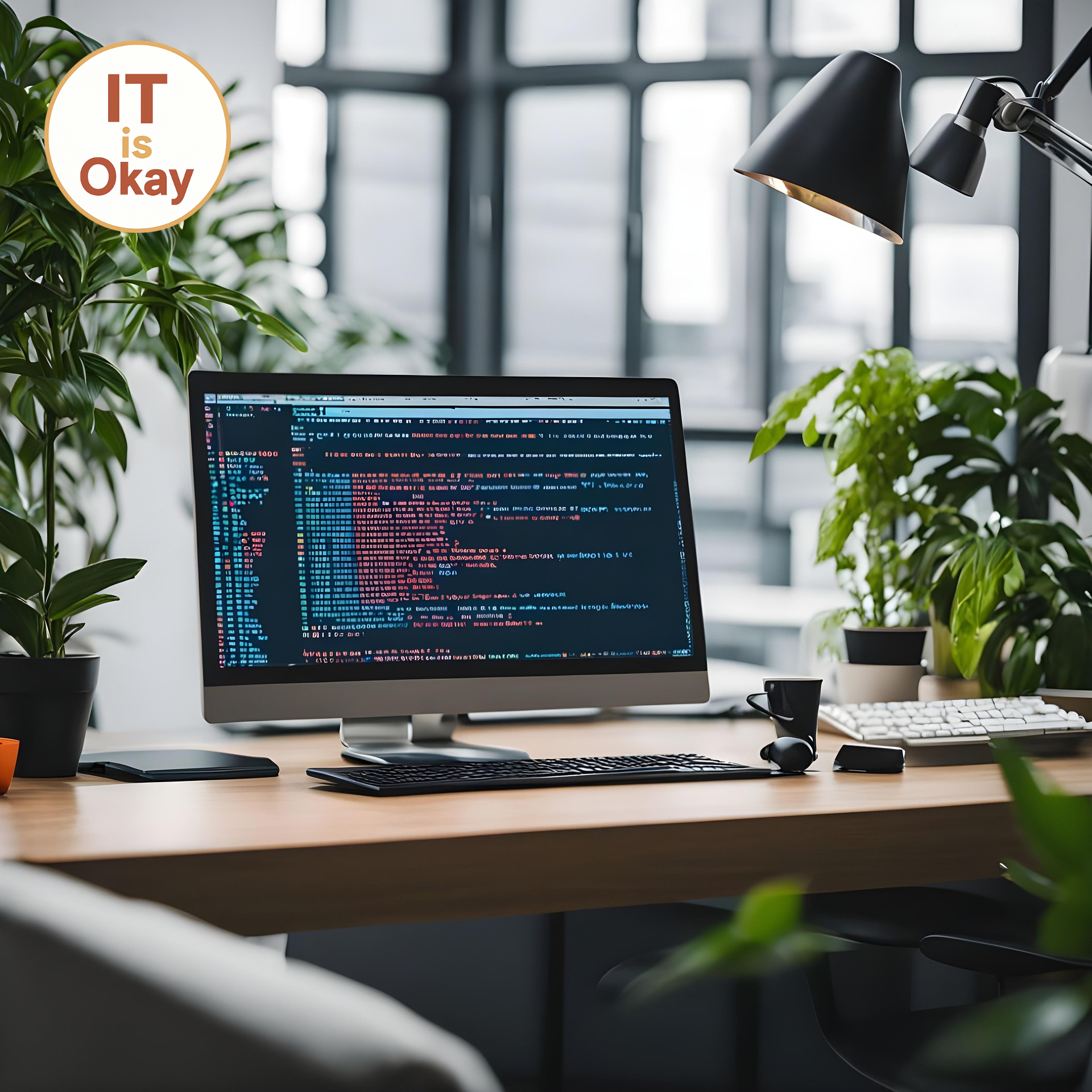 세 대의 모니터를 컴퓨터에 연결하고 설정하는 완벽한 트리플 모니터 세팅 가이드