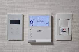 전기세 계산