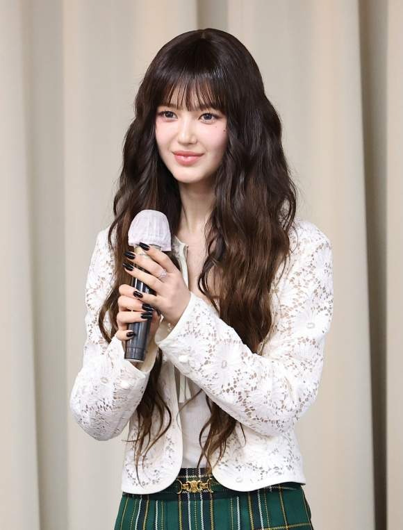뉴진스-위약금