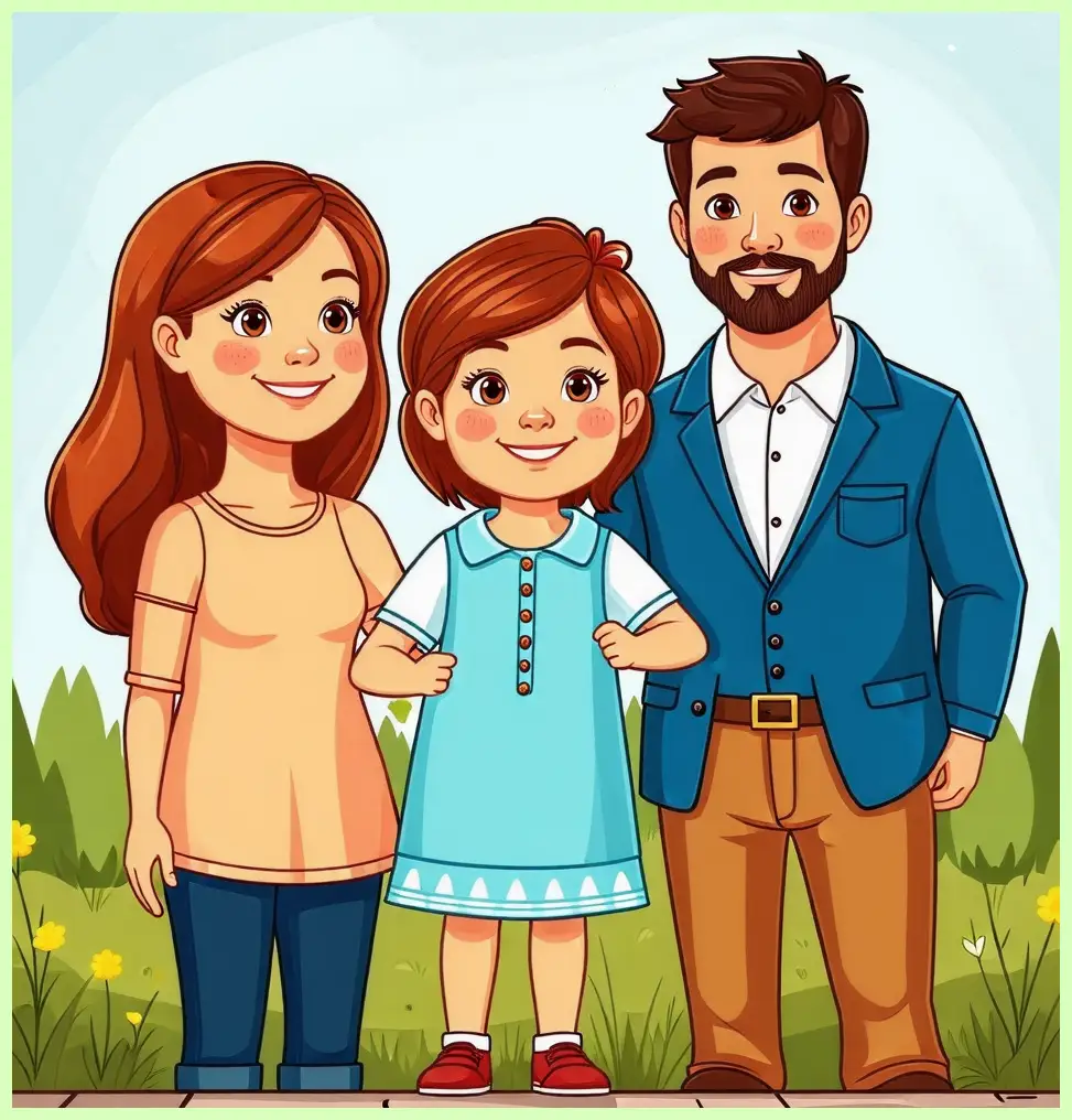 정우성 문가비 아들 혼외자 뜻 상속 양육비 호적