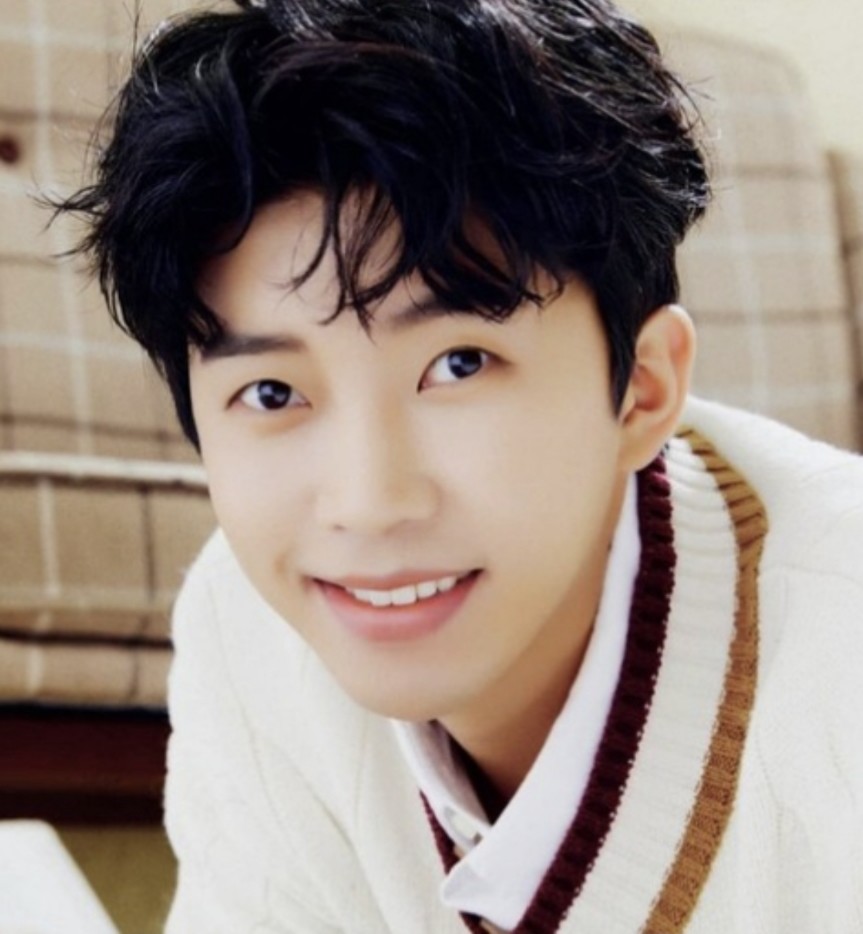 임영웅 노래 모음