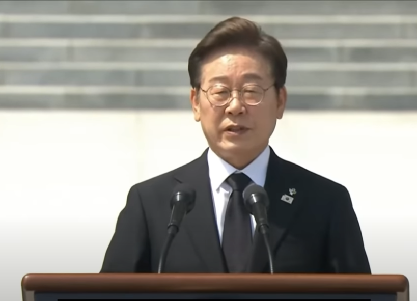 오늘의 키워드 대표 이미지