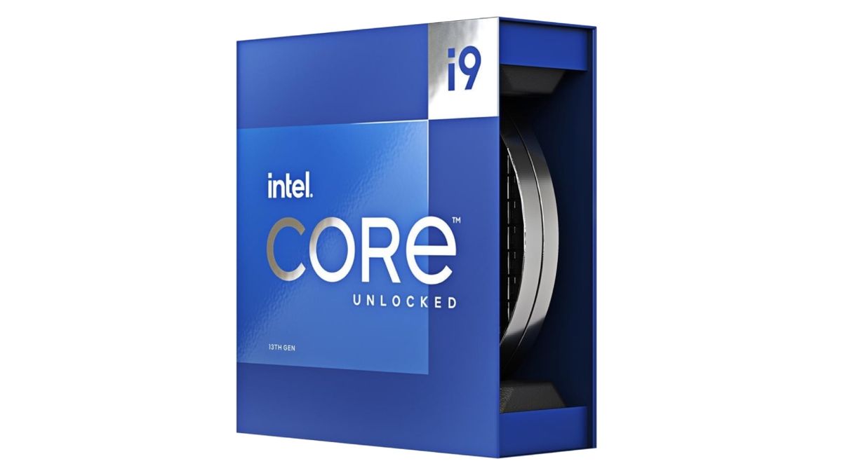 intel-core-i9-13900k