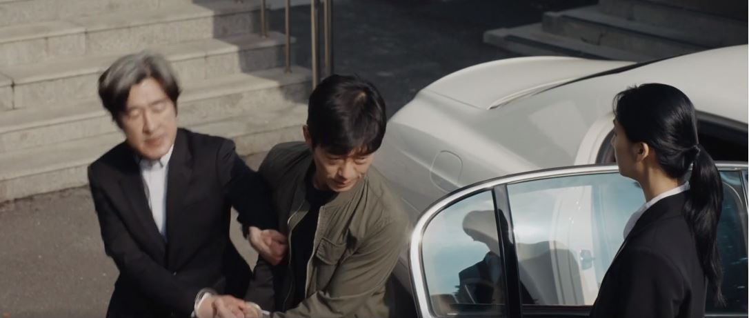 기적의형제_최종회