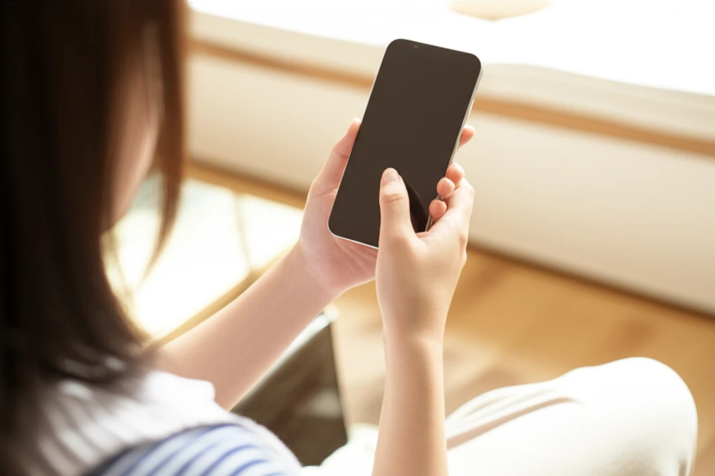 스노우맨 알뜰폰 최적 요금제 선택 가